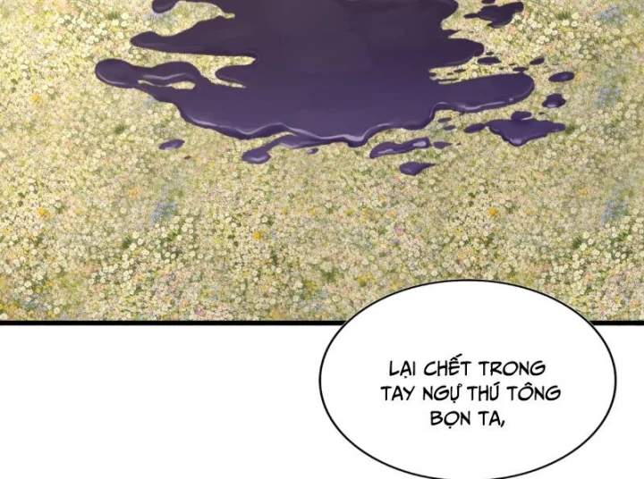 Đại Quản Gia Là Ma Hoàng Chapter 849 - 71