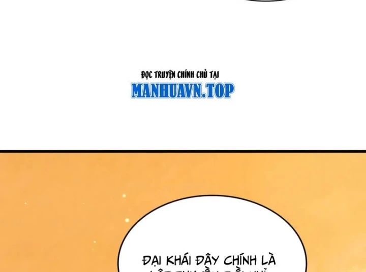 Đại Quản Gia Là Ma Hoàng Chapter 849 - 72