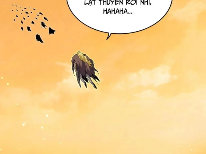 Đại Quản Gia Là Ma Hoàng Chapter 849 - 73
