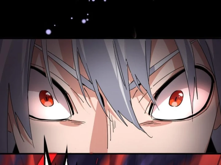 Đại Quản Gia Là Ma Hoàng Chapter 849 - 82
