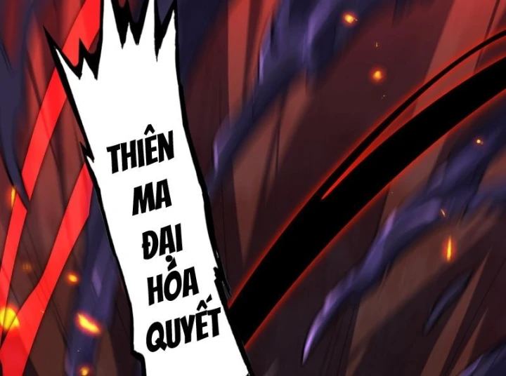 Đại Quản Gia Là Ma Hoàng Chapter 849 - 83