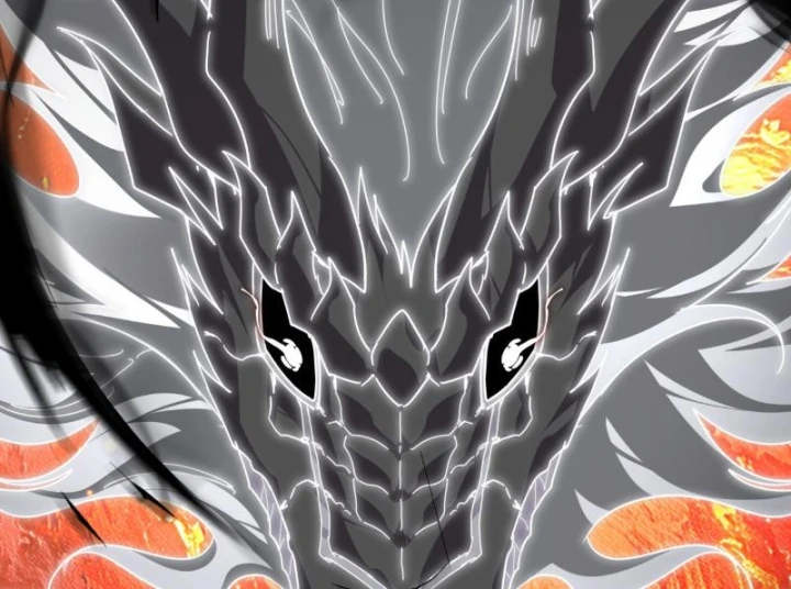 Đại Quản Gia Là Ma Hoàng Chapter 849 - 90