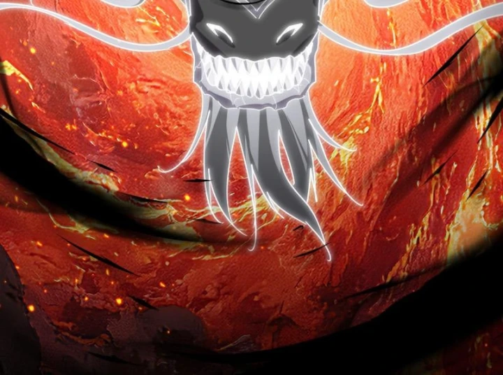 Đại Quản Gia Là Ma Hoàng Chapter 849 - 91