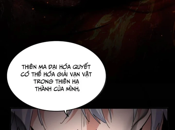 Đại Quản Gia Là Ma Hoàng Chapter 849 - 92
