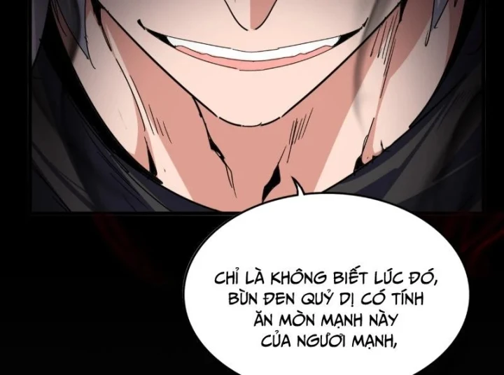Đại Quản Gia Là Ma Hoàng Chapter 849 - 93