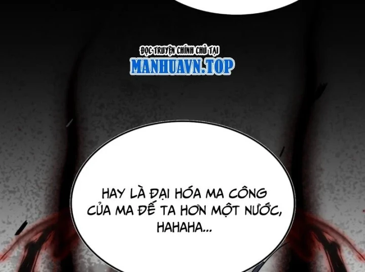Đại Quản Gia Là Ma Hoàng Chapter 849 - 94