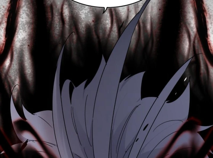 Đại Quản Gia Là Ma Hoàng Chapter 849 - 95