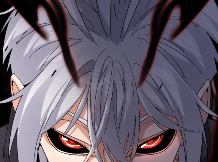 Đại Quản Gia Là Ma Hoàng Chapter 849 - 96