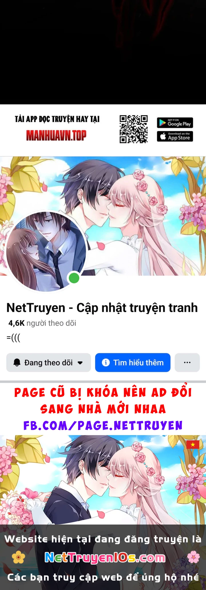 Đại Quản Gia Là Ma Hoàng Chapter 849 - 99
