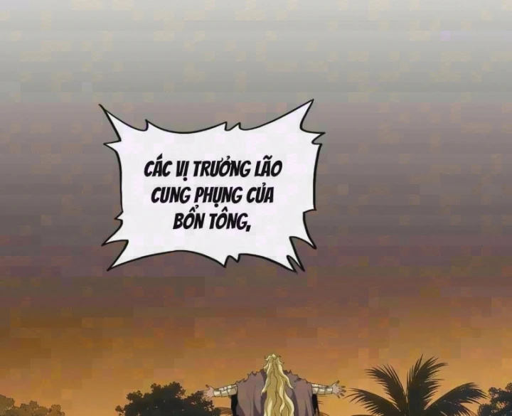 Đại Quản Gia Là Ma Hoàng Chapter 850 - 2