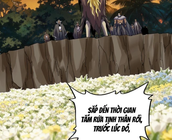 Đại Quản Gia Là Ma Hoàng Chapter 850 - 3