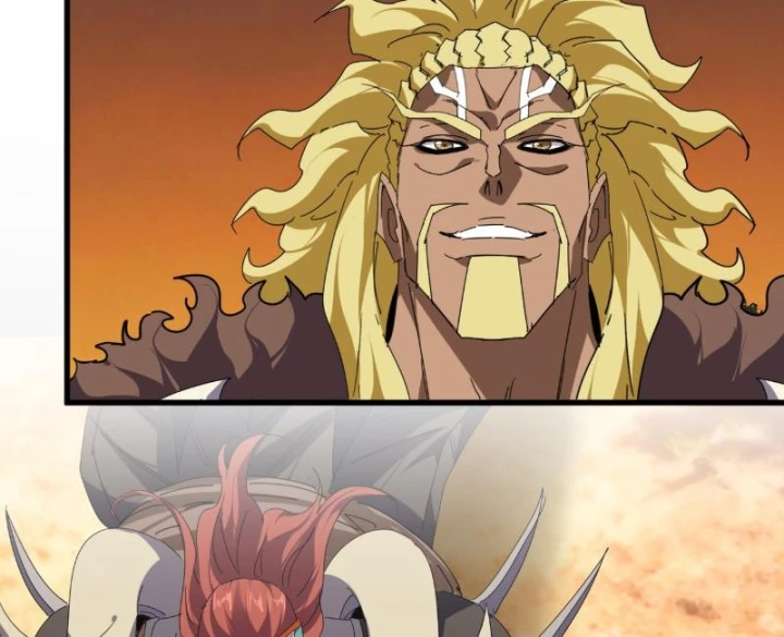 Đại Quản Gia Là Ma Hoàng Chapter 850 - 5