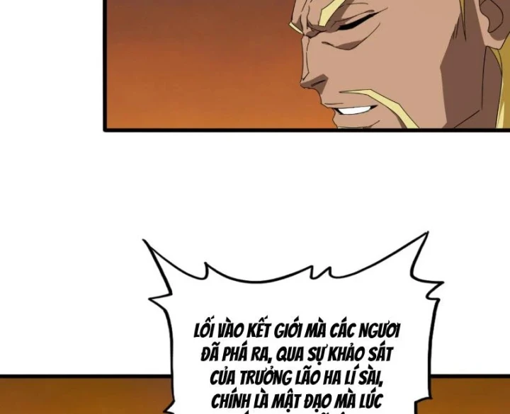 Đại Quản Gia Là Ma Hoàng Chapter 850 - 11