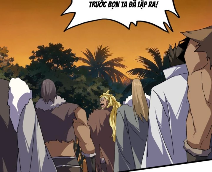 Đại Quản Gia Là Ma Hoàng Chapter 850 - 12