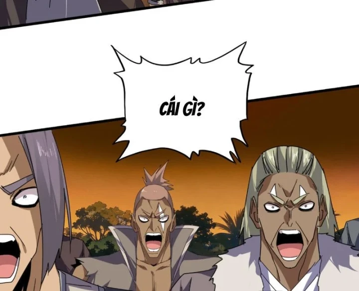 Đại Quản Gia Là Ma Hoàng Chapter 850 - 13
