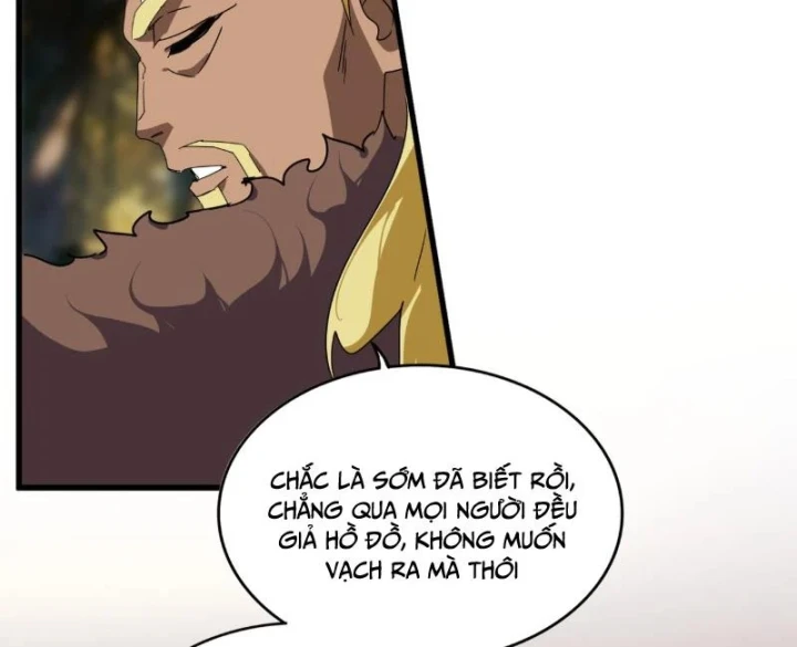 Đại Quản Gia Là Ma Hoàng Chapter 850 - 16