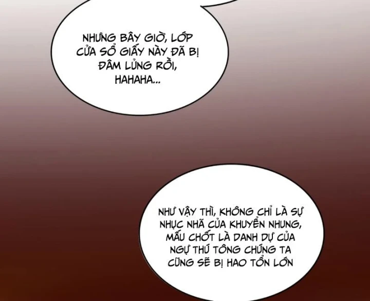 Đại Quản Gia Là Ma Hoàng Chapter 850 - 17