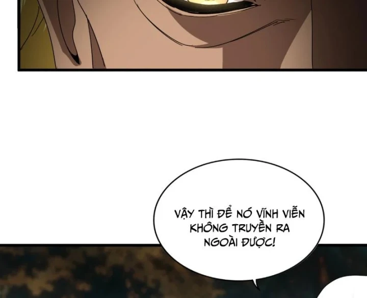 Đại Quản Gia Là Ma Hoàng Chapter 850 - 20