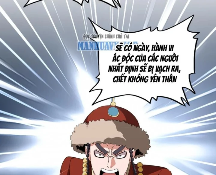 Đại Quản Gia Là Ma Hoàng Chapter 850 - 26