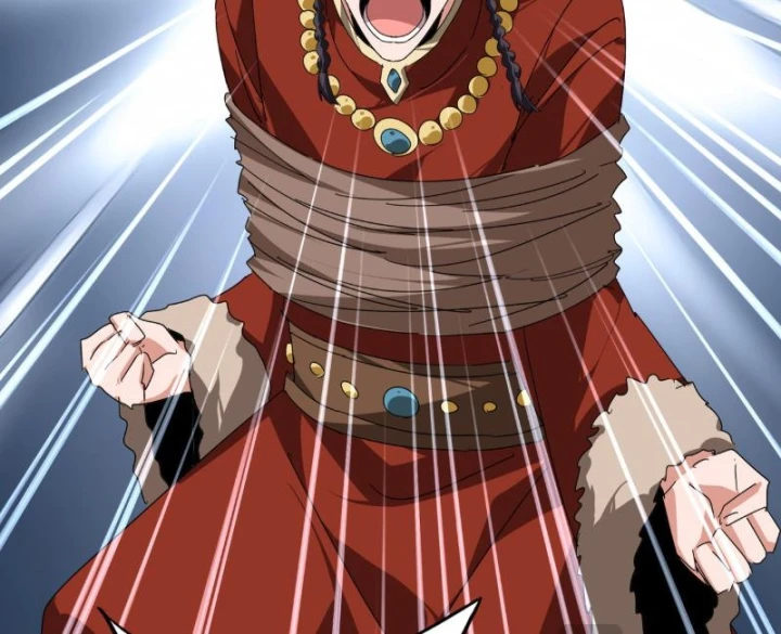 Đại Quản Gia Là Ma Hoàng Chapter 850 - 27