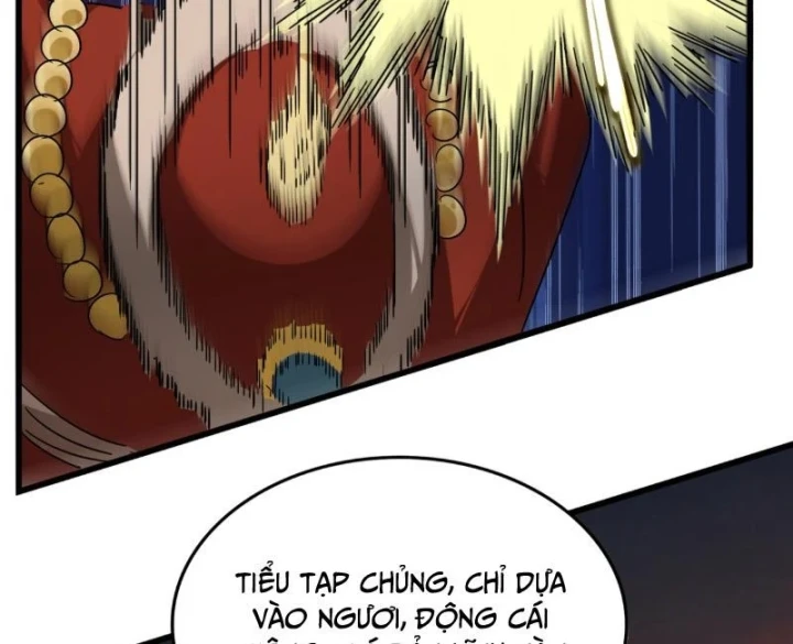 Đại Quản Gia Là Ma Hoàng Chapter 850 - 29