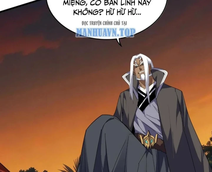 Đại Quản Gia Là Ma Hoàng Chapter 850 - 30
