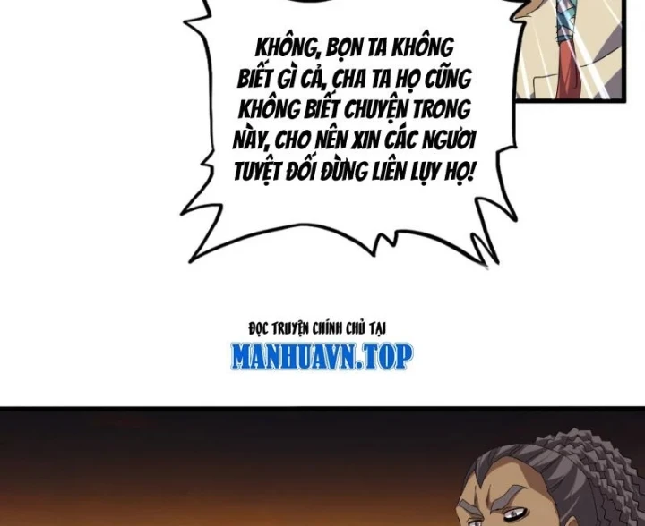 Đại Quản Gia Là Ma Hoàng Chapter 850 - 36
