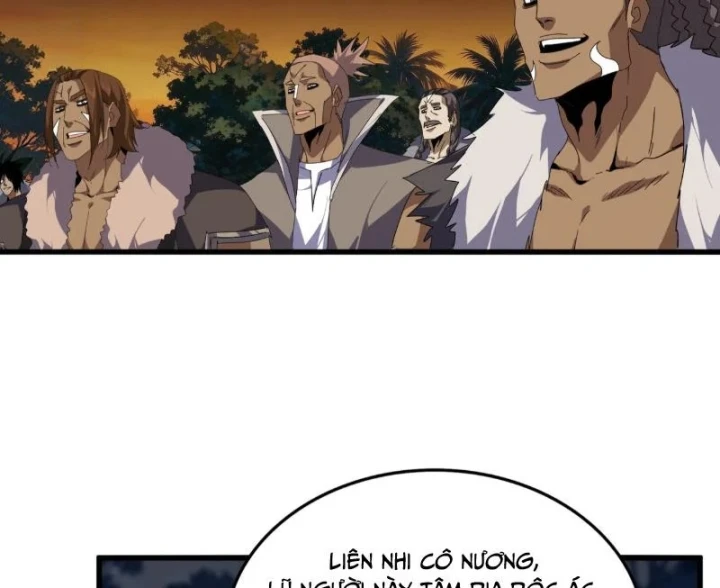 Đại Quản Gia Là Ma Hoàng Chapter 850 - 37