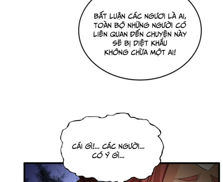 Đại Quản Gia Là Ma Hoàng Chapter 850 - 41