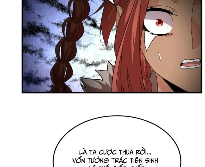Đại Quản Gia Là Ma Hoàng Chapter 850 - 42