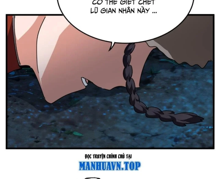 Đại Quản Gia Là Ma Hoàng Chapter 850 - 43