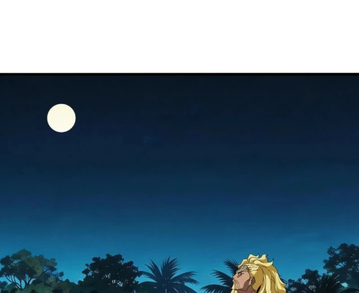 Đại Quản Gia Là Ma Hoàng Chapter 850 - 46