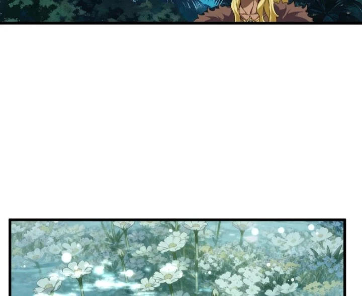 Đại Quản Gia Là Ma Hoàng Chapter 850 - 47