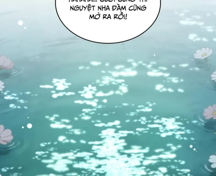 Đại Quản Gia Là Ma Hoàng Chapter 850 - 49