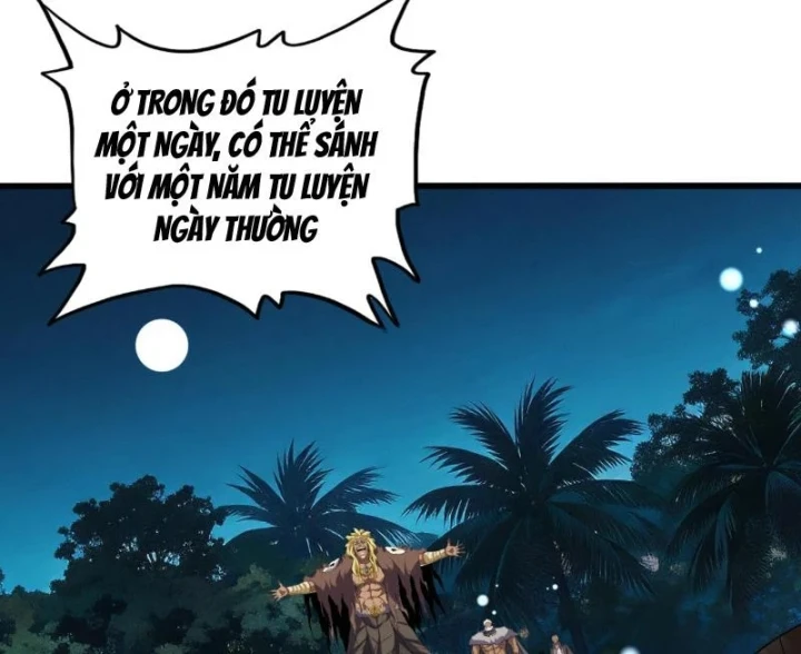 Đại Quản Gia Là Ma Hoàng Chapter 850 - 53