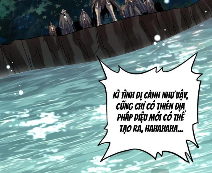 Đại Quản Gia Là Ma Hoàng Chapter 850 - 54