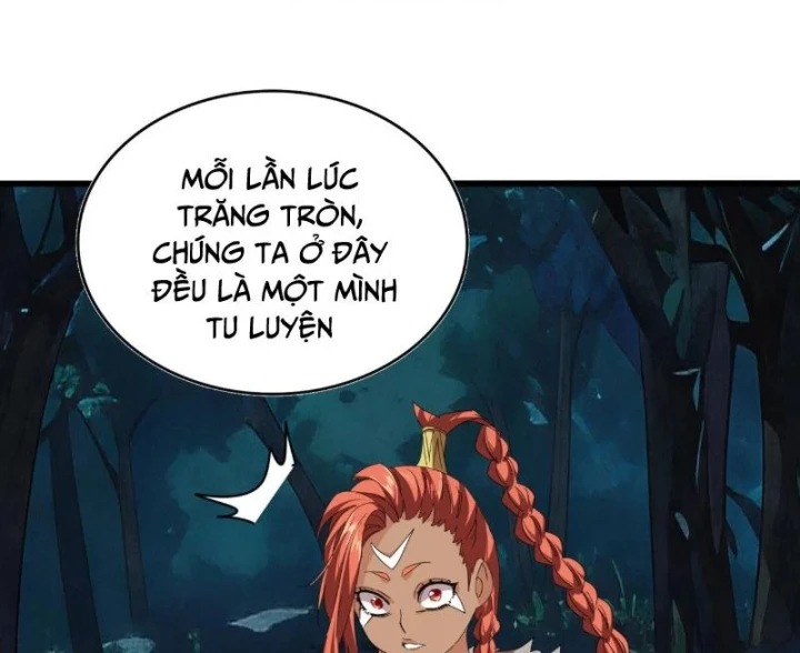 Đại Quản Gia Là Ma Hoàng Chapter 850 - 59