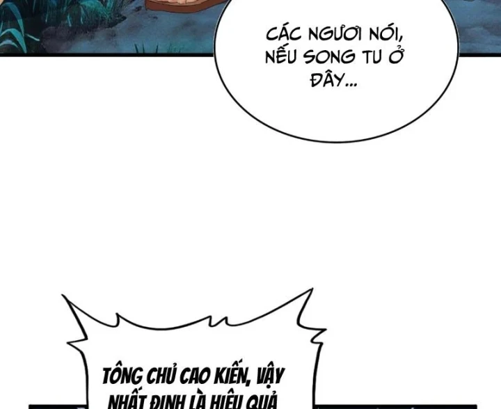Đại Quản Gia Là Ma Hoàng Chapter 850 - 61