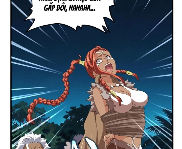 Đại Quản Gia Là Ma Hoàng Chapter 850 - 62