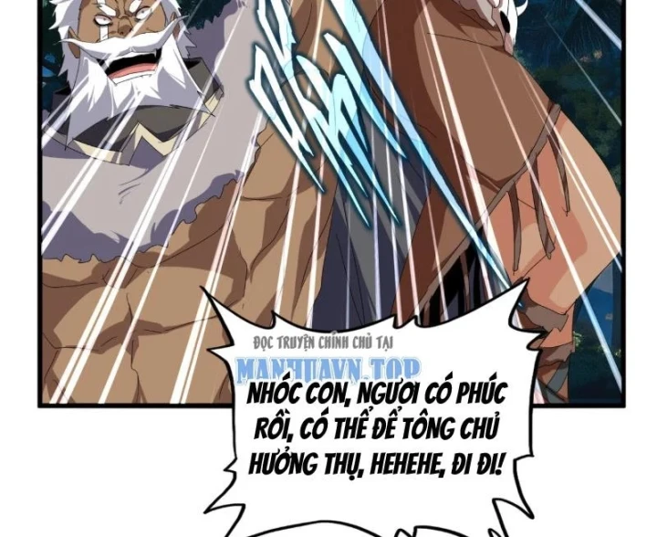 Đại Quản Gia Là Ma Hoàng Chapter 850 - 63