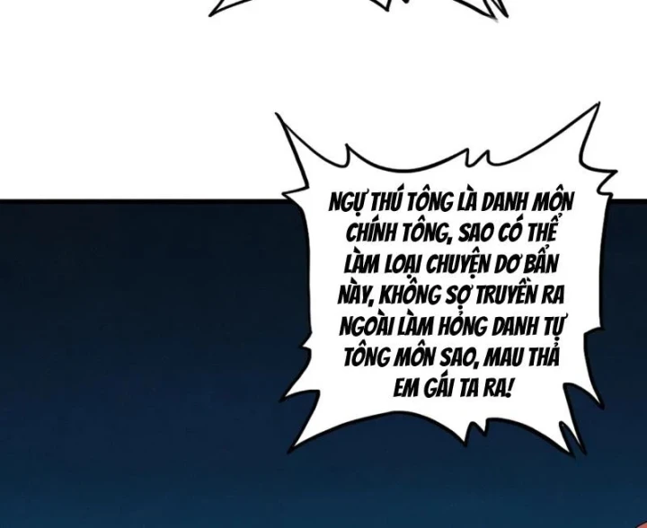 Đại Quản Gia Là Ma Hoàng Chapter 850 - 64