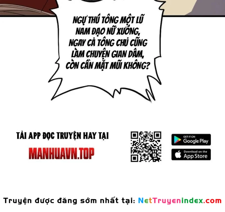 Đại Quản Gia Là Ma Hoàng Chapter 850 - 66