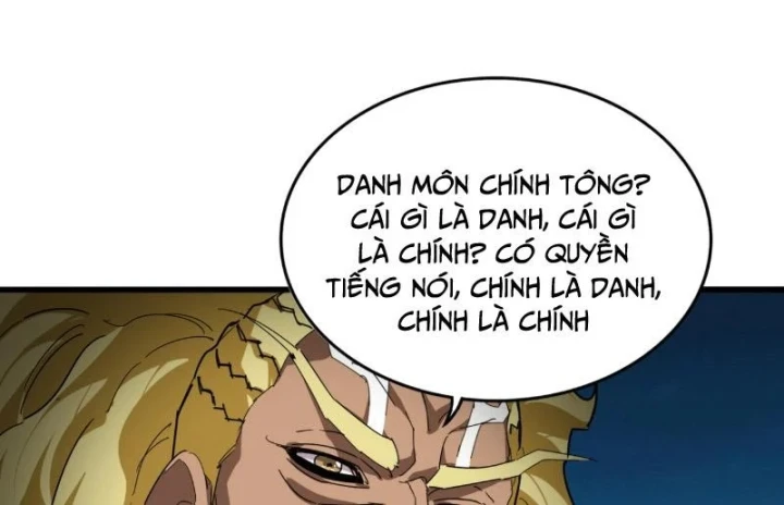 Đại Quản Gia Là Ma Hoàng Chapter 850 - 67