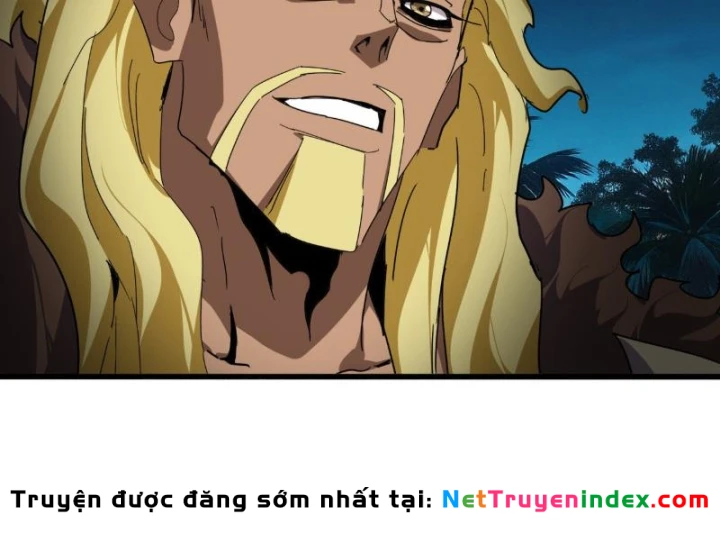 Đại Quản Gia Là Ma Hoàng Chapter 850 - 68