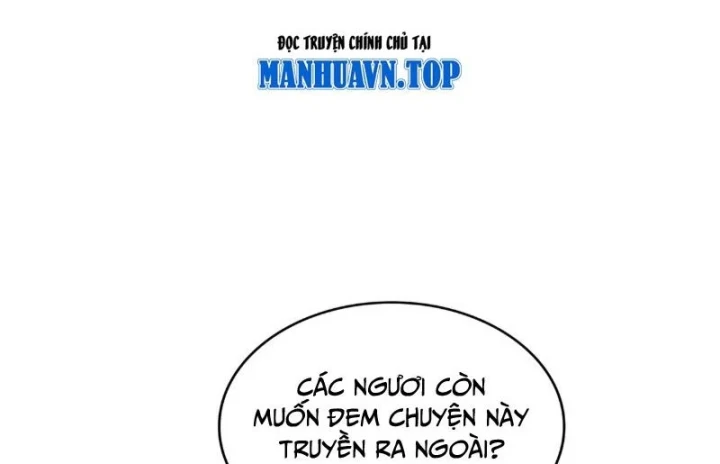 Đại Quản Gia Là Ma Hoàng Chapter 850 - 69