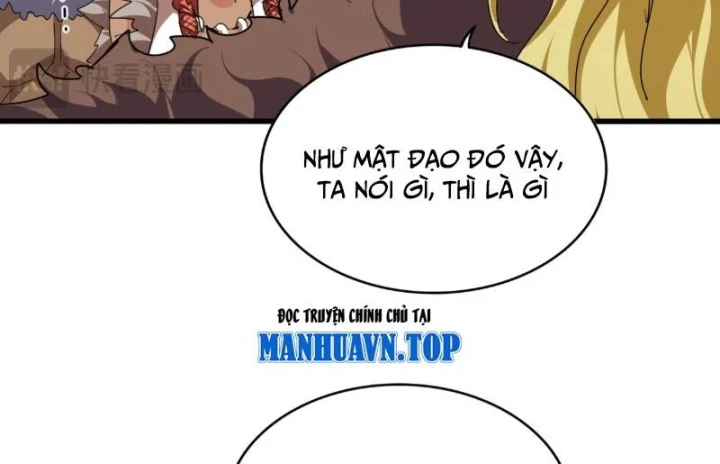 Đại Quản Gia Là Ma Hoàng Chapter 850 - 71