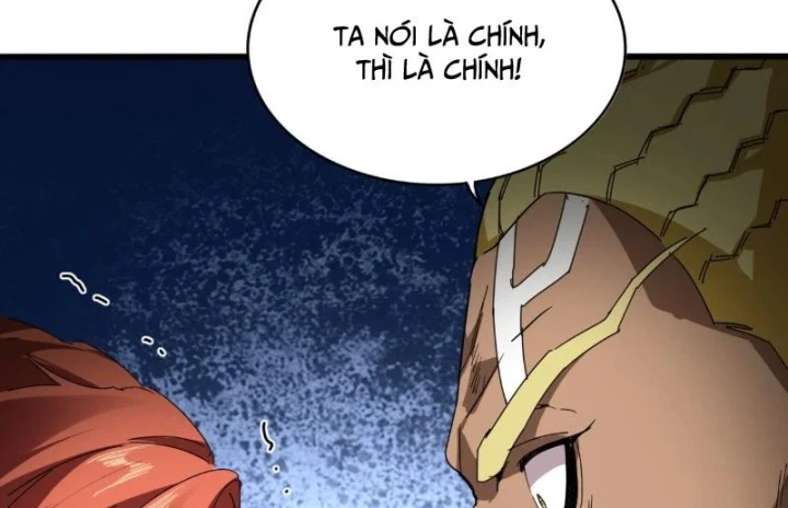 Đại Quản Gia Là Ma Hoàng Chapter 850 - 72