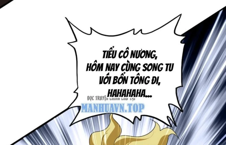 Đại Quản Gia Là Ma Hoàng Chapter 850 - 75