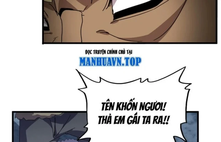 Đại Quản Gia Là Ma Hoàng Chapter 850 - 79