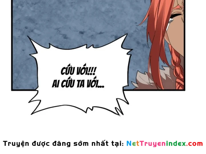 Đại Quản Gia Là Ma Hoàng Chapter 850 - 81